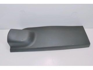 bontott RENAULT TRAFIC Bal A Oszlop Burkolat