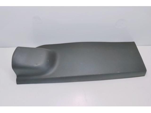 bontott RENAULT TRAFIC Bal A Oszlop Burkolat