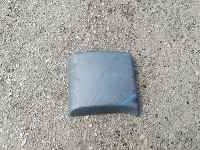 bontott RENAULT TRAFIC Bal Ajtó Mögötti Díszléc