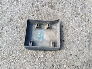 bontott RENAULT TRAFIC Bal Ajtó Mögötti Díszléc