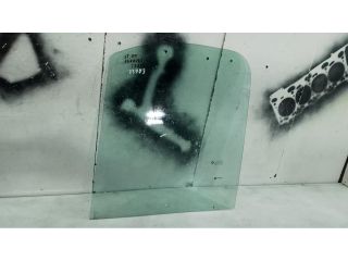 bontott RENAULT TRAFIC Bal első Ablak