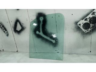 bontott RENAULT TRAFIC Bal első Ablak