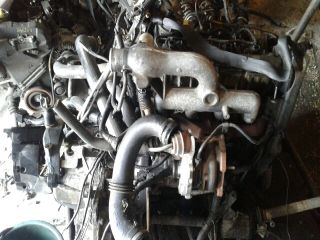 bontott RENAULT TRAFIC Bal első Ablak