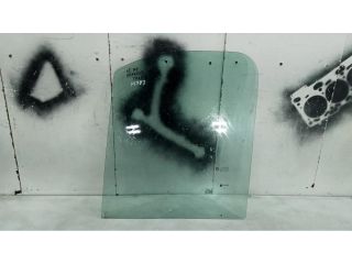 bontott RENAULT TRAFIC Bal első Ablak