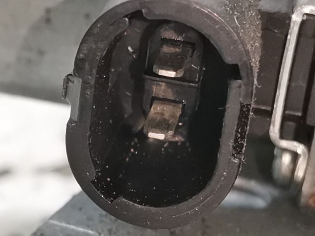 bontott RENAULT TRAFIC Bal első Ablakemelő Szerkezet (Elektromos)