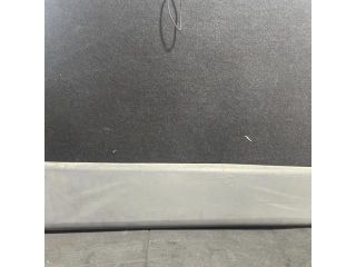 bontott RENAULT TRAFIC Bal első Ajtó Díszléc