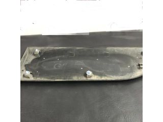 bontott RENAULT TRAFIC Bal első Ajtó Díszléc