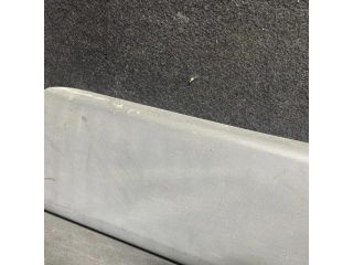 bontott RENAULT TRAFIC Bal első Ajtó Díszléc