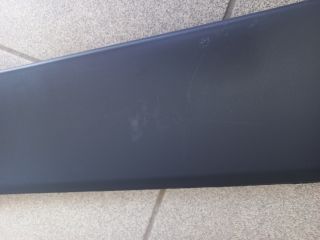 bontott RENAULT TRAFIC Bal első Ajtó Díszléc