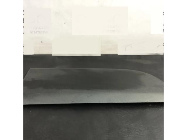 bontott RENAULT TRAFIC Bal első Ajtó Díszléc