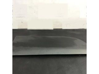 bontott RENAULT TRAFIC Bal első Ajtó Díszléc