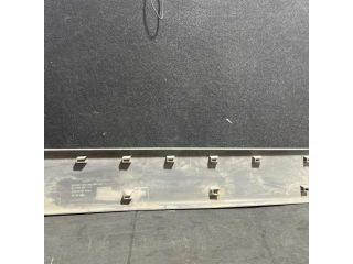 bontott RENAULT TRAFIC Bal első Ajtó Díszléc