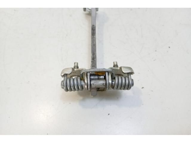 bontott RENAULT TRAFIC Bal első Ajtóhatároló