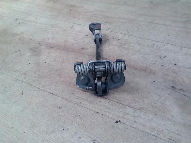 bontott RENAULT TRAFIC Bal első Ajtóhatároló