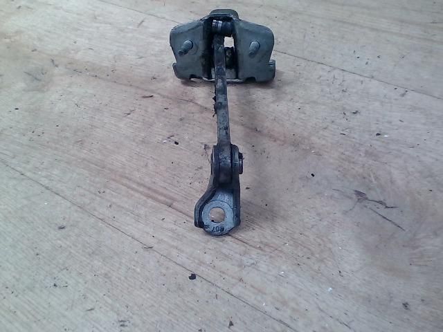 bontott RENAULT TRAFIC Bal első Ajtóhatároló