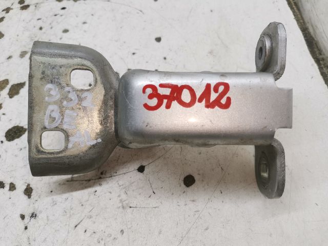 bontott RENAULT TRAFIC Bal első Alsó Zsanér