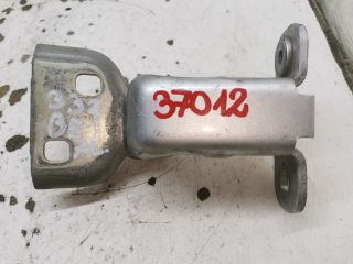 bontott RENAULT TRAFIC Bal első Alsó Zsanér