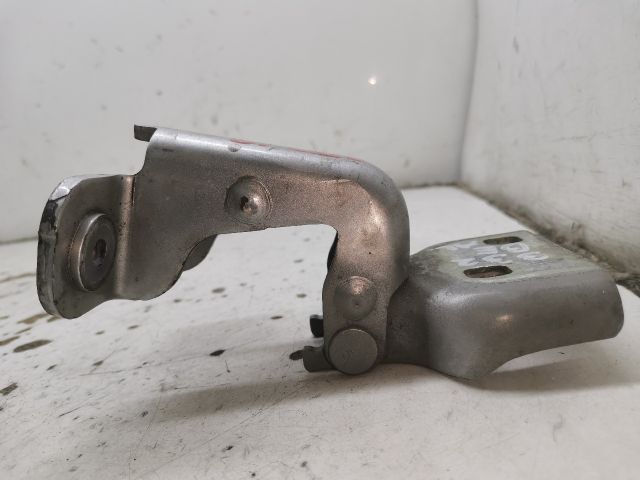 bontott RENAULT TRAFIC Bal első Alsó Zsanér