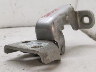 bontott RENAULT TRAFIC Bal első Alsó Zsanér