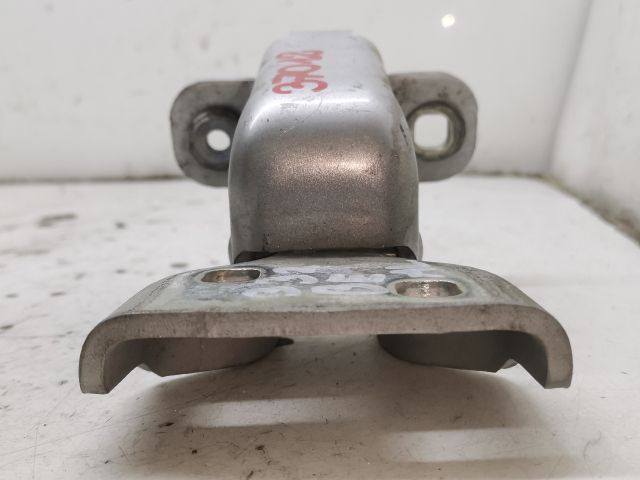 bontott RENAULT TRAFIC Bal első Alsó Zsanér