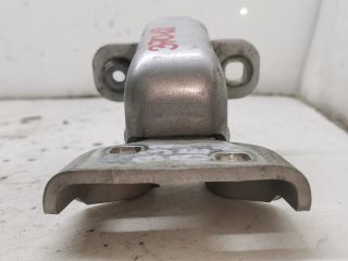 bontott RENAULT TRAFIC Bal első Alsó Zsanér