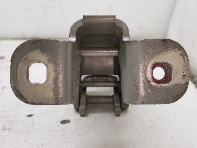 bontott RENAULT TRAFIC Bal első Alsó Zsanér