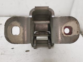 bontott RENAULT TRAFIC Bal első Alsó Zsanér