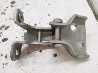 bontott RENAULT TRAFIC Bal első Alsó Zsanér