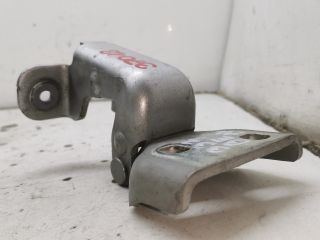 bontott RENAULT TRAFIC Bal első Alsó Zsanér