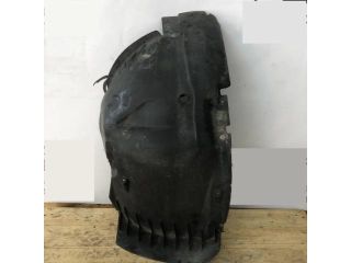 bontott RENAULT TRAFIC Bal első Dobbetét (Kerékjárati, Műanyag)