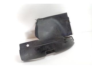 bontott RENAULT TRAFIC Bal első Dobbetét (Kerékjárati, Műanyag)