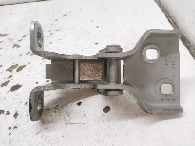 bontott RENAULT TRAFIC Bal első Felső Zsanér