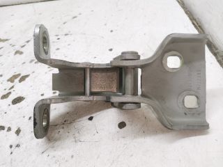 bontott RENAULT TRAFIC Bal első Felső Zsanér