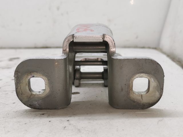 bontott RENAULT TRAFIC Bal első Felső Zsanér