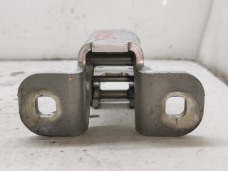 bontott RENAULT TRAFIC Bal első Felső Zsanér