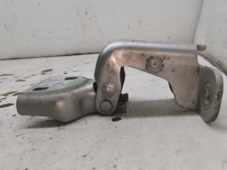 bontott RENAULT TRAFIC Bal első Felső Zsanér