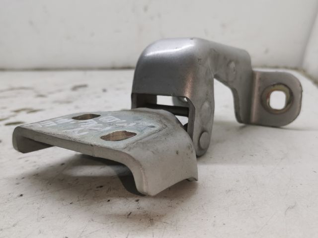 bontott RENAULT TRAFIC Bal első Felső Zsanér