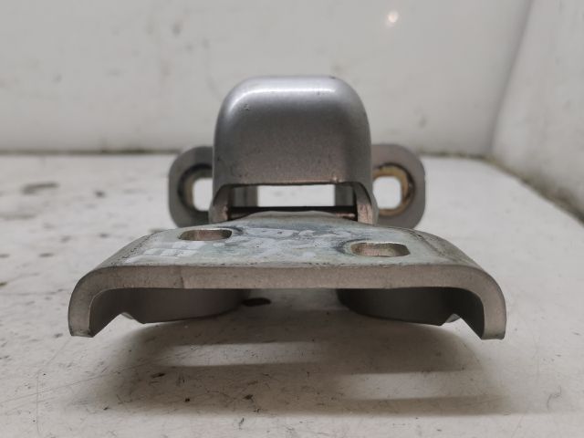 bontott RENAULT TRAFIC Bal első Felső Zsanér