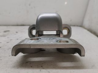 bontott RENAULT TRAFIC Bal első Felső Zsanér