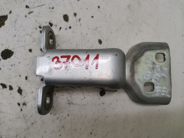 bontott RENAULT TRAFIC Bal első Felső Zsanér