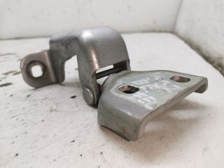 bontott RENAULT TRAFIC Bal első Felső Zsanér