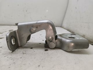 bontott RENAULT TRAFIC Bal első Felső Zsanér