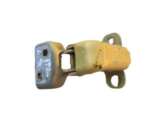 bontott RENAULT TRAFIC Bal első Felső Zsanér