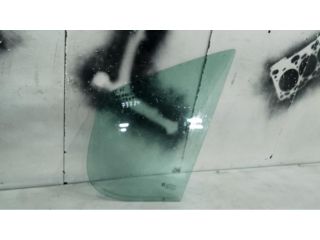 bontott RENAULT TRAFIC Bal első Fixüveg (Ajtóban)