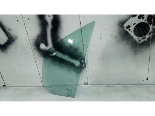 bontott RENAULT TRAFIC Bal első Fixüveg (Ajtóban)