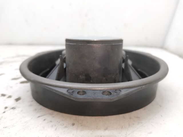 bontott RENAULT TRAFIC Bal első Hangszóró