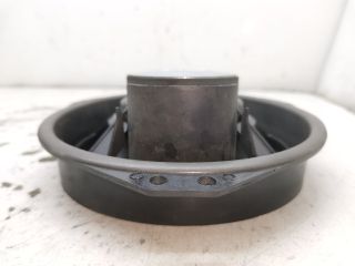 bontott RENAULT TRAFIC Bal első Hangszóró