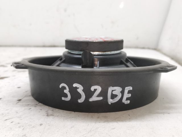 bontott RENAULT TRAFIC Bal első Hangszóró