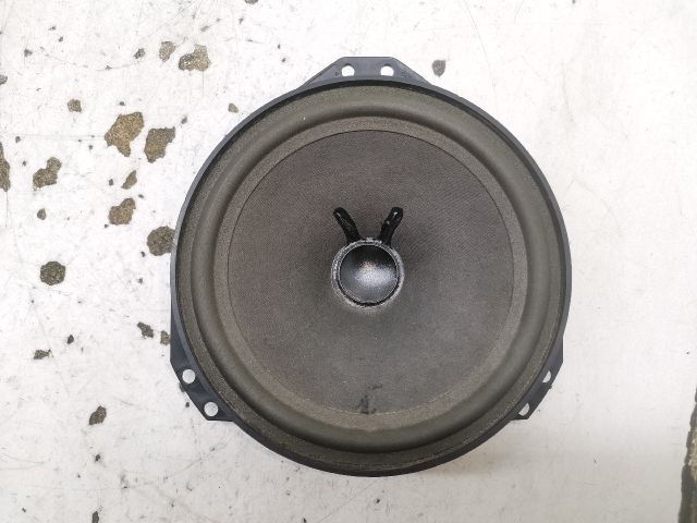 bontott RENAULT TRAFIC Bal első Hangszóró