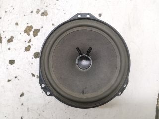 bontott RENAULT TRAFIC Bal első Hangszóró